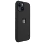 Nillkin Super Frosted Shield Pro Matte cover case for Apple iPhone 14 Plus (iPhone 14+) 6.7 (2022) (with LOGO cutout) order from official NILLKIN store
